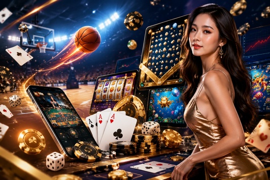 mo89